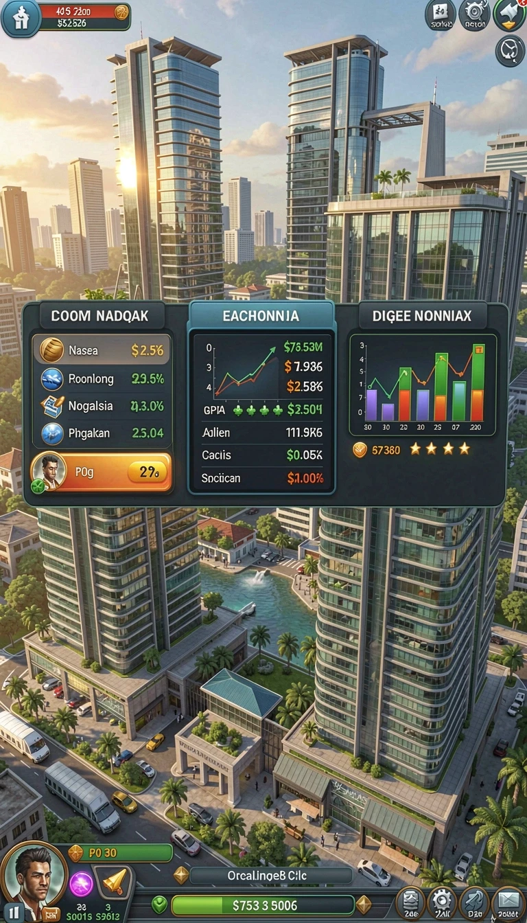 open Terbaru 2026: Download APK dan Review screenshot 2