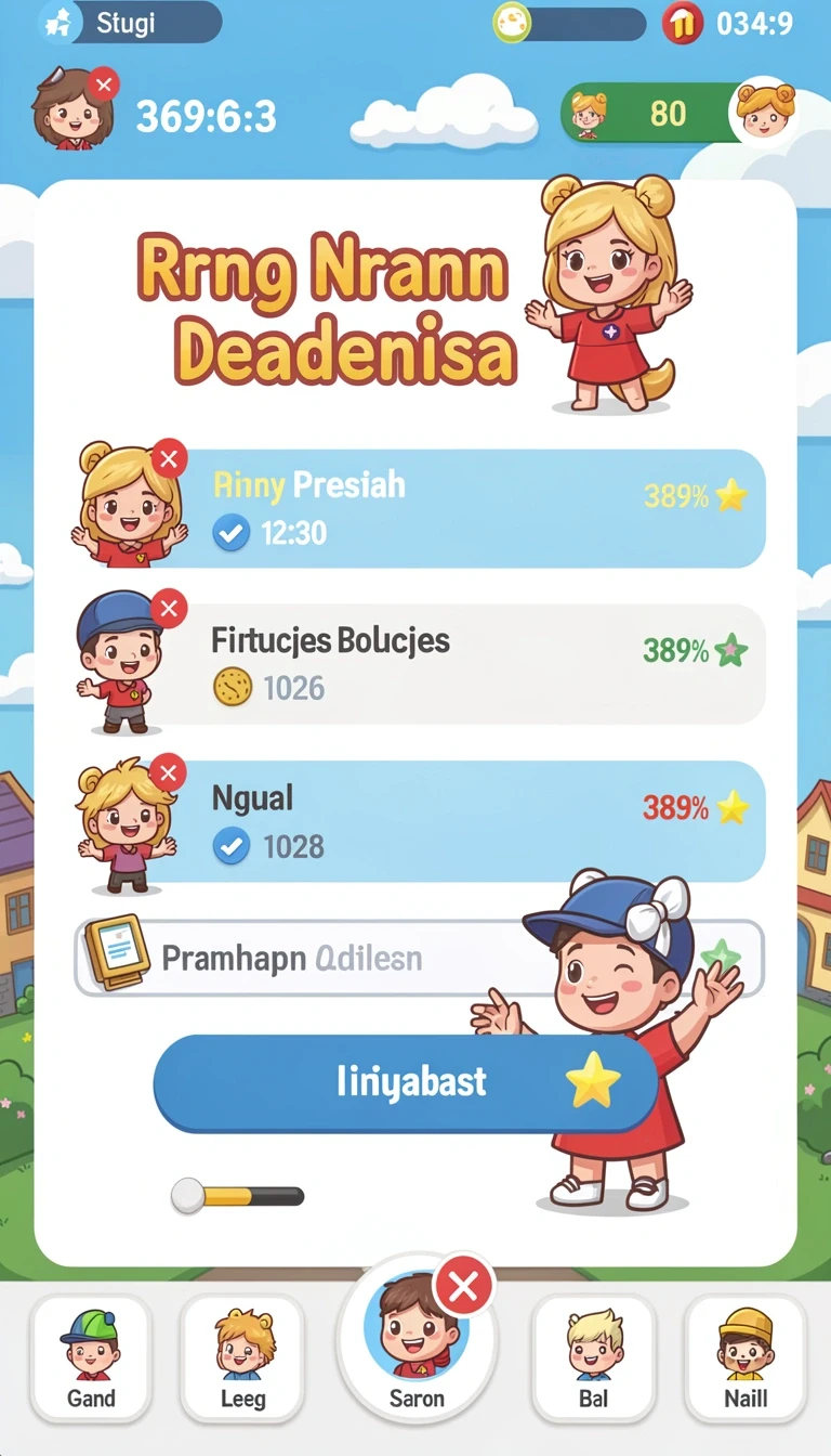Cara Update Aplikasi sobet88 ke Versi Terbaru screenshot 3