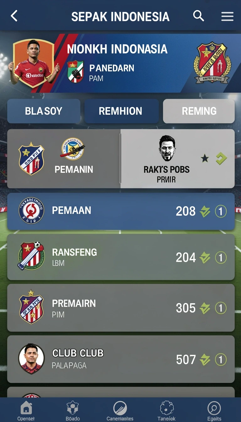 Aplikasi slotaladin Terpercaya untuk Android screenshot 1
