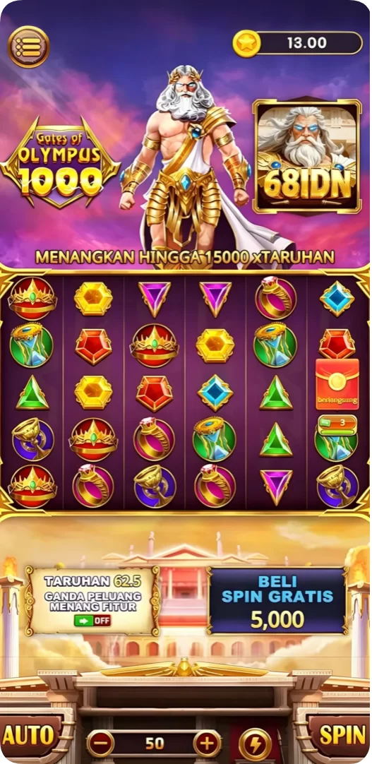 juarago Versi Terbaru: Apa yang Baru? screenshot 2