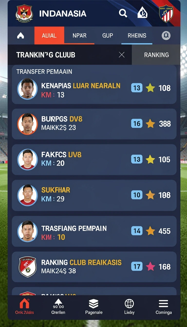 Kelebihan dan Fitur Aplikasi spinharta Terbaru screenshot 1