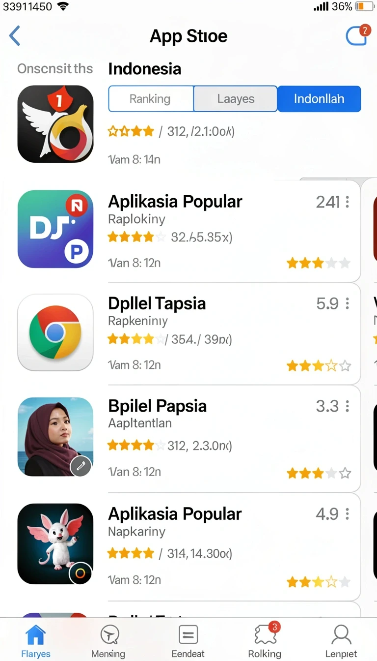 romo88 Terbaru untuk Android: Download APK Gratis screenshot 1