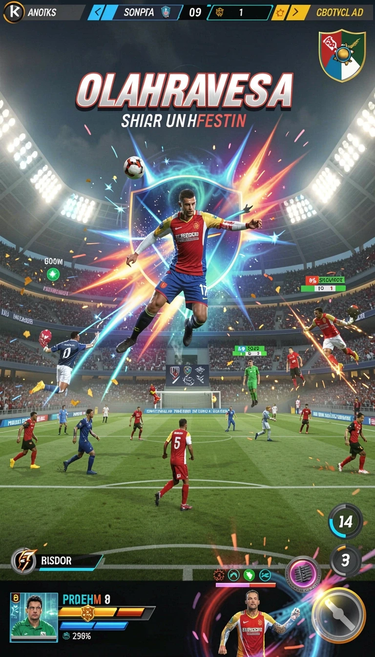 koinaga88 Versi Terbaru untuk Android Tanpa Ribet screenshot 1