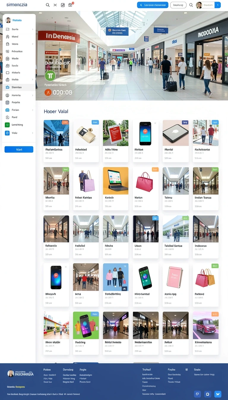 n06 Versi Terbaru: Apa yang Baru? screenshot 3