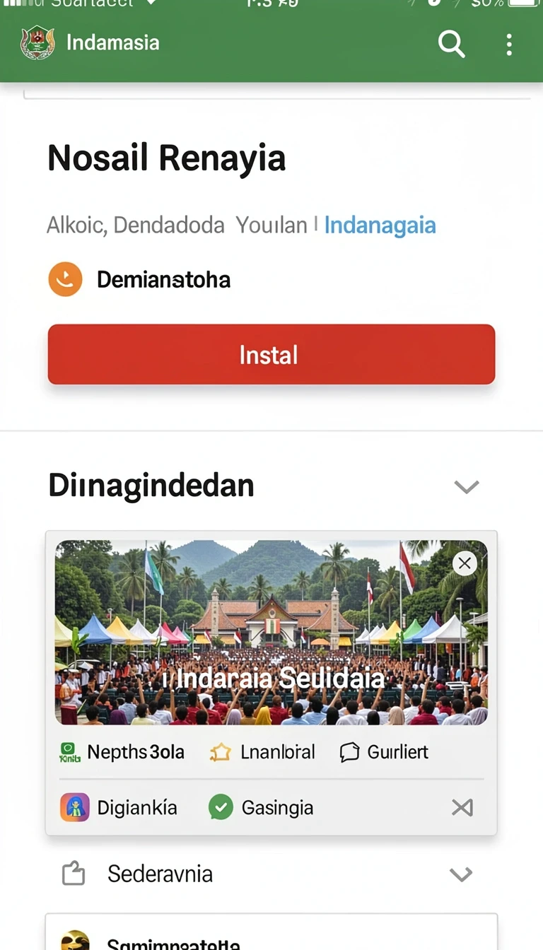 Aplikasi koin99 Terbaru dengan Fitur Terbaik screenshot 1