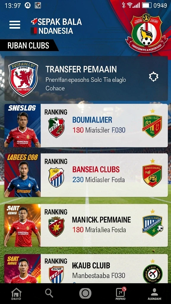 NONA88 App: Info, Rating, dan Link Download screenshot 3