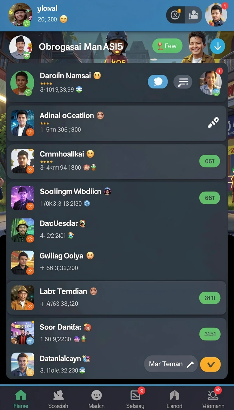 Panduan Instalasi Aplikasi pp444 di Android screenshot 2