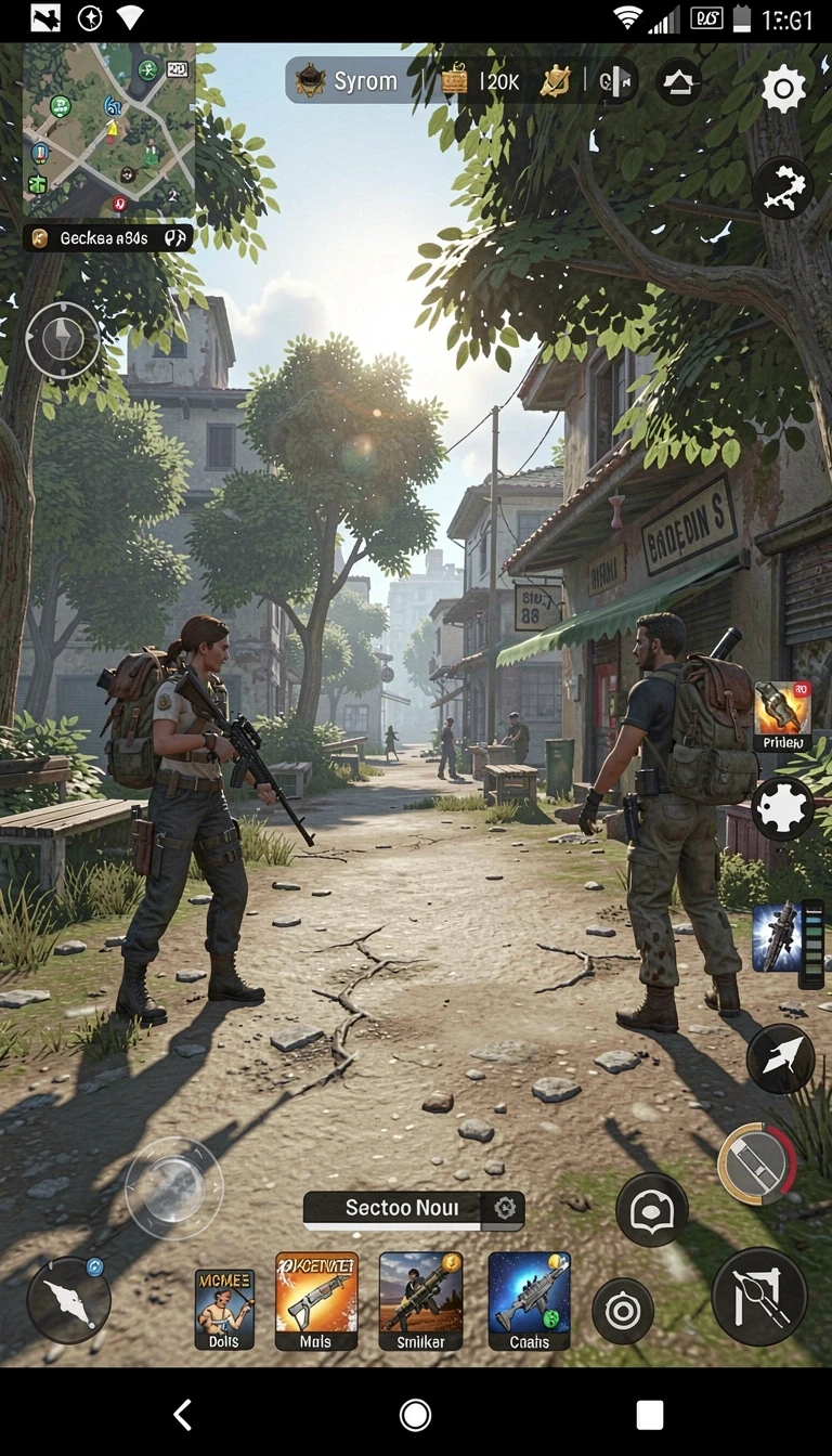 Update Aplikasi nabung77 ke Versi Terbaru screenshot 2