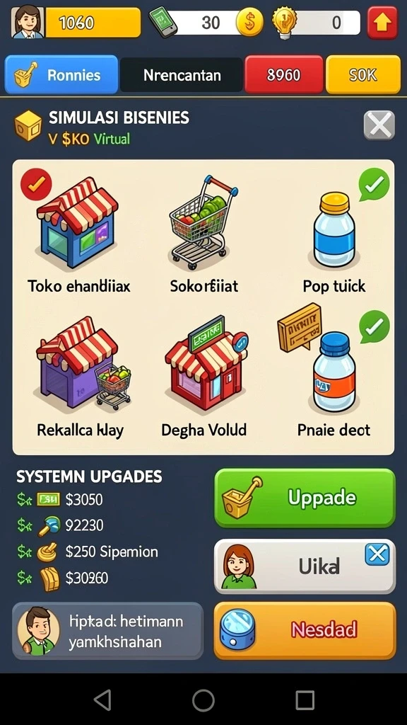 Info Aplikasi isototo Terbaru dan Cara Download screenshot 1